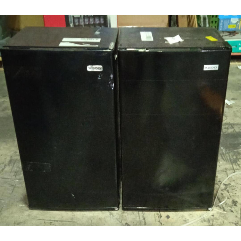 105-IGLO NEVERA EJECUTIVA