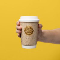 vaso_café_membresía